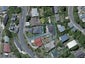 50 Otaki Street, Miramar, Wellington - Carousel 1