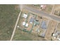 4 Ewing Street, Hokio Beach, Levin - Carousel 1