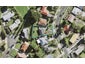 129 Methuen Road, New Windsor, Auckland - Carousel 1