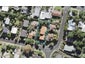 5 Valhalla Drive, Beach Haven, Auckland - Carousel 1