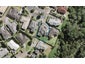 19 San Vito Place, Henderson, Auckland - Carousel 1