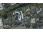 25 Poynder Avenue, Merivale, Christchurch - Carousel 1