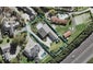 36A Wicklam Lane, Greenhithe, Auckland - Carousel 1