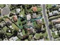 94 Kervil Avenue, Te Atatu Peninsula, Auckland - Carousel 1