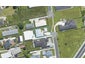 10A Haumoana Street, Koutu, Rotorua - Carousel 1