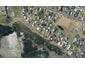 18A Hall Place, Foxton Beach, Foxton - Carousel 1