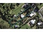 433 Sea View Road, Onetangi, Waiheke Island - Carousel 1