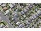 1 Dorset Street, Westmere, Auckland - Carousel 1