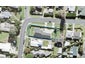 78 Laurence Street, Manly, Whangaparaoa - Carousel 1