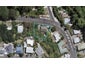 1 Spencer Road, Hospital Hill, Napier - Carousel 1