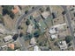 24A Ross Crescent, Fairfield, Hamilton - Carousel 1