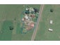 214 Station Road, Poroporo, Whakatane - Carousel 1