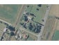 0 Temuka - Orari Hwy, Orari, Temuka - Carousel 1