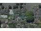97 Riselaw Street, Mairehau, Christchurch - Carousel 1