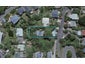 57 Buckingham Street, Melrose, Wellington - Carousel 1