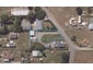 0 Maude Street, South Hill, Oamaru - Carousel 1