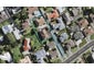 1/26 Gills Avenue, Papakura, Auckland - Carousel 1