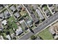 3/45 Anzac Street, Takapuna, Auckland - Carousel 1