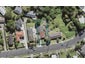 2/38 Coronation Road, Hillcrest, Auckland - Carousel 1