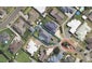 22 Pohutukawa Grove, Lytton West, Gisborne - Carousel 1