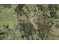 62 Red Hills Road, Massey, Auckland - Carousel 1