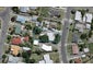 41 Neal Crescent, Onekawa, Napier - Carousel 1