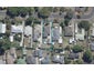 16 Young Street, Claudelands, Hamilton - Carousel 1