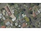 3 Highbury Avenue, Highbury, Palmerston North - Carousel 1