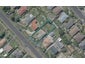 35 Wilkinson Street, Liberton, Dunedin - Carousel 1