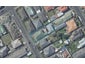 31A Grove Street, Saint Kilda, Dunedin - Carousel 1