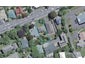 311 Karori Road, Karori, Wellington - Carousel 1