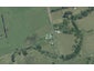 7411B State Highway 26, Komata, Paeroa - Carousel 1