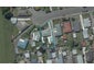 17 Roswell Place, Islington, Christchurch - Carousel 1