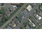 17 Farquhars Road, Redwood, Christchurch - Carousel 1