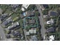 28 Patmos Place, Mount Pleasant, Christchurch - Carousel 1