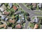 29 Whiteacres Drive, Sunnyhills, Auckland - Carousel 1