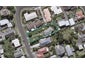 20 York Crescent, Westown, New Plymouth - Carousel 1