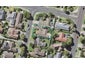 4 Cornelian Crescent, Half Moon Bay, Auckland - Carousel 1