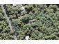 745 Scenic Drive, Henderson Valley, Auckland - Carousel 1