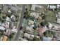 18 Ward Crescent, Marewa, Napier - Carousel 1