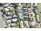 1/139 Brightside Road, Stanmore Bay, Whangaparaoa - Carousel 1