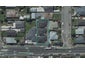2/11 North Avon Road, Richmond, Christchurch - Carousel 1