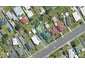 43 Old Quarry Road, Selwyn Heights, Rotorua - Carousel 1