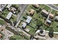 24 Beagle Avenue, Wesley, Auckland - Carousel 1