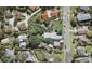 1/22 Woodside Avenue, Northcote, Auckland - Carousel 1