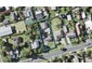 78 Second View Avenue, Beachlands, Auckland - Carousel 1