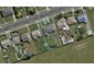 153 Islington Street, Turnbull Thomson Park, Invercargill - Carousel 1