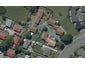 88 Vanguard Drive, Broomfield, Christchurch - Carousel 1