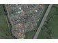 22 Northwood Villas, Northwood, Christchurch - Carousel 1