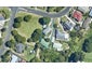 66B Meadowland Street, Matua, Tauranga - Carousel 1